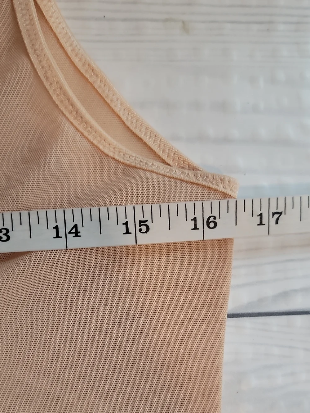 Kymaro Shapewear Compression Undergarment New Body Shaper Size XL